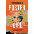 Poster Girl
