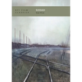 Shoah