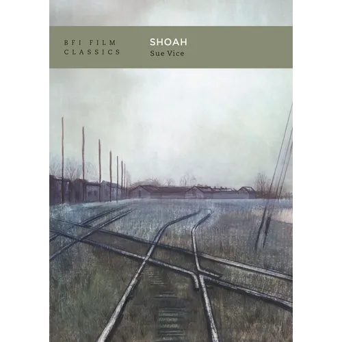 Shoah