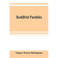 Buddhist parables