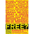 Free?: Stories about Human Rights