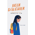 Tiger Daughter