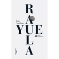 Rayuela (Edición Conmemorativa 50 Aniversario) / Hopscotch