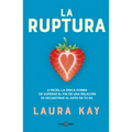 La Ruptura / The Split