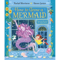 How to Grow a Mermaid