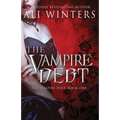 The Vampire Debt