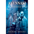 Anunnaki: Reptilians Beyond Myth, Science and Humankind