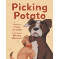 Picking Potato