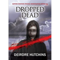 Dropped Dead