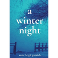A Winter Night
