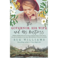 The Governor, His Wife and His Mistress
