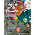 Yankee Air Pirates: U.S. Air Force Uniforms and Memorabilia of the Vietnam War--Volume 2