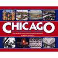 Chicago: An Illustrated Timeline