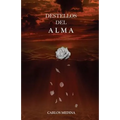 Destellos del Alma