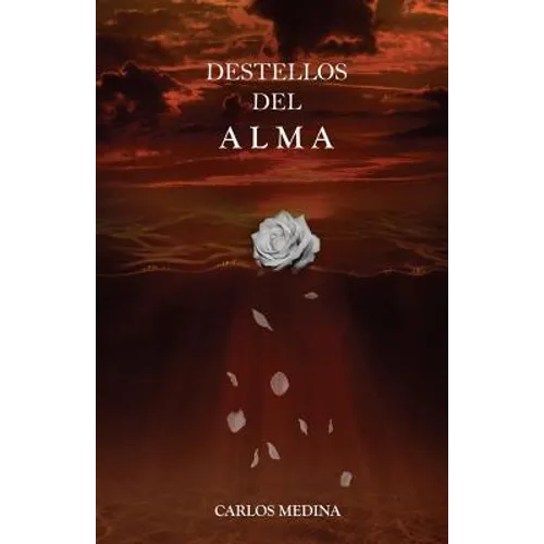 Destellos del Alma