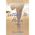 Letters to Helen