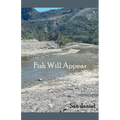 Fish Will Appear