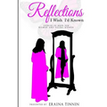 Reflections: I Wish I'd Known: Stories of Hope for Women and Young Women