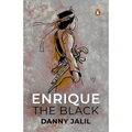 Enrique the Black