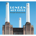 London Art Deco