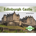 Edinburgh Castle