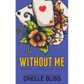 Without Me - Special Edition