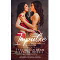 Impulse