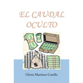 El Caudal Oculto: Novela Costumbrista En 20 Capítulos
