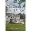 The Queen of Linens: A Greek Tragedy