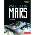 Water on Mars