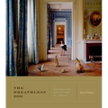 The Breathless Zoo: Taxidermy and the Cultures of Longing