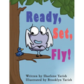 Ready, Set, Fly