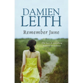 Remember June
