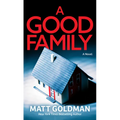 A Good Family