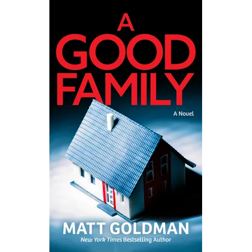 A Good Family
