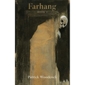 Farhang: Book One