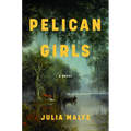 Pelican Girls