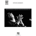 Stevie Wonder