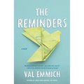 The Reminders