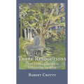 Three Revolutions: Three Drastic Changes in Interpreting the Bible