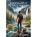 Strength of the Mountains
