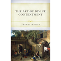 The Art of Divine Contentment