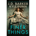 The Finer Things
