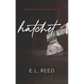 Hatchet