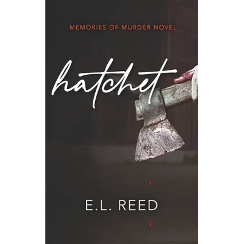 Hatchet