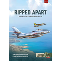 Ripped Apart: Volume 1 -- The Cyprus Crisis 1963-64
