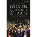 Women and Equality in Iran: Law, Society and Activism