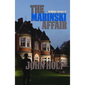 The Marinski Affair