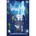 Wingless