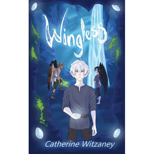 Wingless